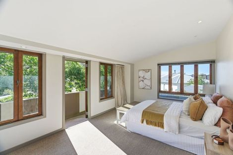 Photo of property in 51a Colenso Street, Sumner, Christchurch, 8081