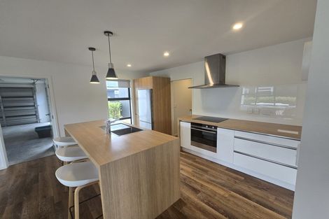 Photo of property in 17 Bastille Court, Rangatira Park, Taupo, 3330