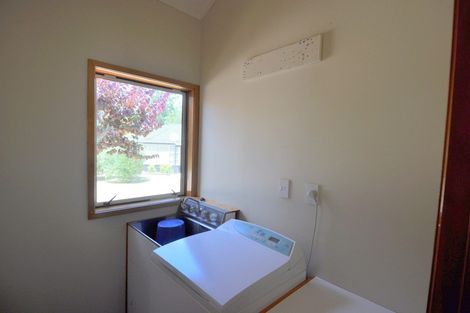 Photo of property in 1/23 Kennedy Park Drive, Pauanui, Hikuai, 3579