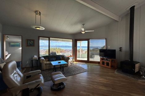 Photo of property in 4a Denholm Road, Hospital Hill, Napier, 4110