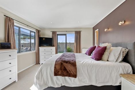 Photo of property in 31 York Street, Solway, Masterton, 5810