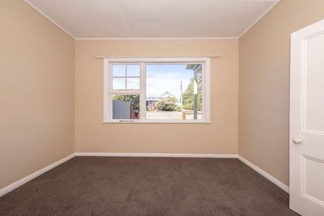 Photo of property in 82-84 Queen Street, Westport, 7825