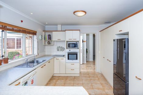 Photo of property in 60 Cowley Drive, Leamington, Cambridge, 3432