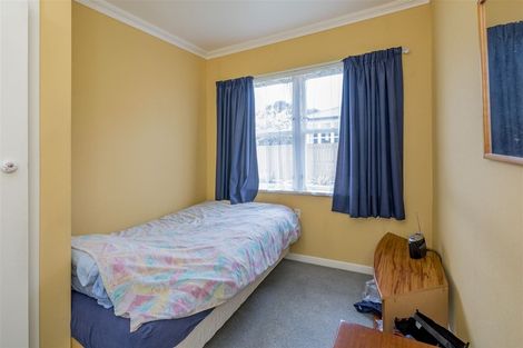 Photo of property in 591 Queen Street East, Levin, 5510