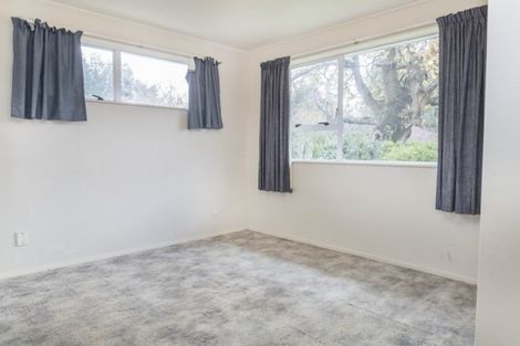 Photo of property in 15b Empire Street, Dannevirke, 4930