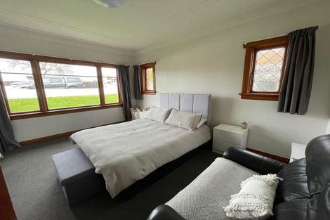 Photo of property in 20 Mornington Road, Balaclava, Dunedin, 9011