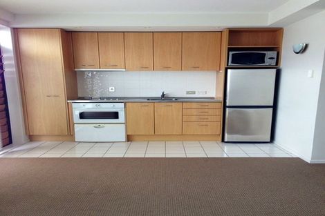 Photo of property in 1b/5 Charlotte Street, Eden Terrace, Auckland, 1021