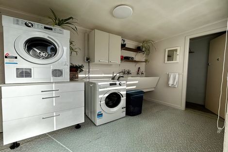 Photo of property in 170 Harvey Street, Grasmere, Invercargill, 9810