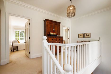 Photo of property in 20 Homestead Lane, Fitzherbert, Palmerston North, 4471