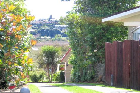 Photo of property in 165b Kingswood Road, Brookfield, Tauranga, 3110