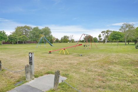 Photo of property in 17 Masham Road, Broomfield, Christchurch, 8042