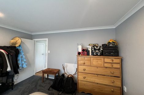 Photo of property in 28 Lemon Street, Otaki, 5512