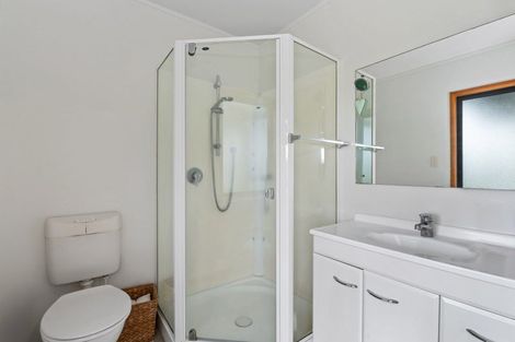 Photo of property in 60 Dods Road, Waikite Valley, Rotorua, 3077