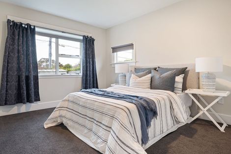 Photo of property in 17 Ensors Road, Opawa, Christchurch, 8023