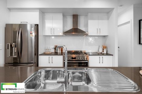 Photo of property in 48 Collie Drive, Pukehangi, Rotorua, 3015