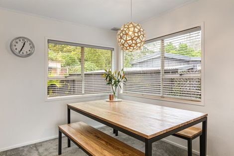 Photo of property in 72 Gowing Drive, Meadowbank, Auckland, 1072