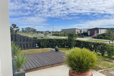 Photo of property in 15 Hirere Street, Te Kauwhata, 3710