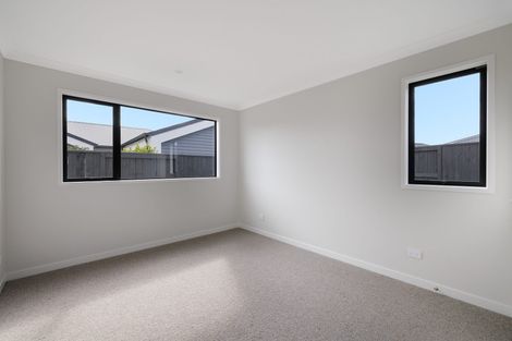 Photo of property in 32 Saint Thomas Avenue, Pyes Pa, Tauranga, 3112