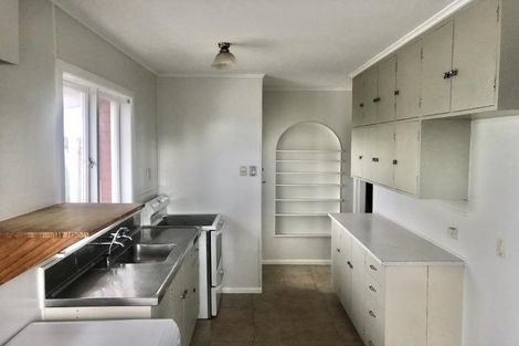 Photo of property in 33 Fairview Street, Fairview Downs, Hamilton, 3214