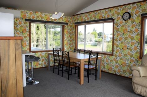 Photo of property in 4 Brodie Lane, Pauanui, Hikuai, 3579