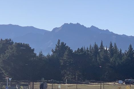 Photo of property in 14 Pounamu Avenue, Greenhithe, Auckland, 0632