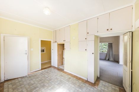 Photo of property in 43 Ballance Street, Shannon, 4821