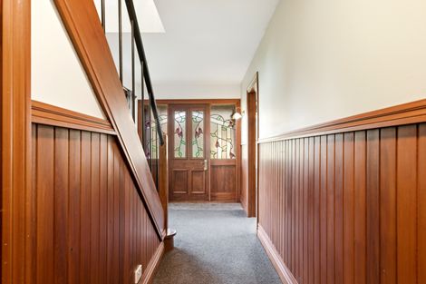 Photo of property in 1186a Peel Forest Road, Peel Forest, Geraldine, 7992