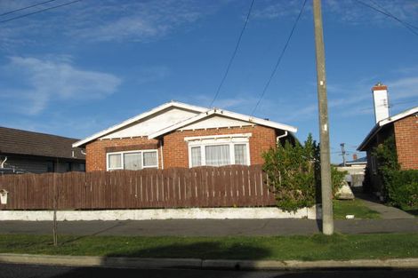 Photo of property in 15 Jackson Street, Saint Kilda, Dunedin, 9012