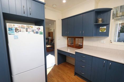 Photo of property in 91 William Street, Ashburton, 7700