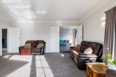 Photo of property in 15 Marlowe Drive, Leamington, Cambridge, 3432