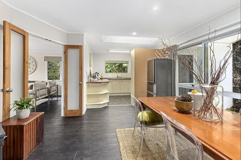 Photo of property in 23 Edgeware Road, Wilton, Wellington, 6012