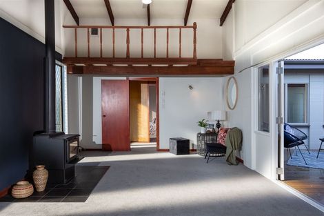 Photo of property in 15 Anglesea Street, Renwick, 7204