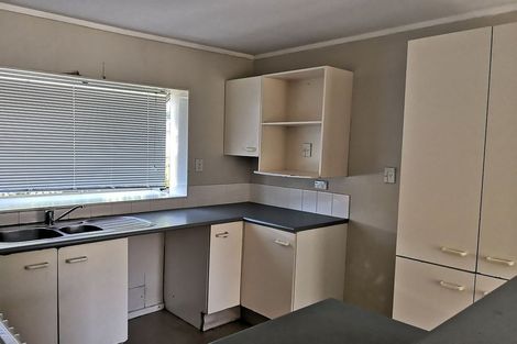 Photo of property in 499 Weymouth Road, Weymouth, Auckland, 2103