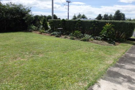 Photo of property in 44a Robinson Street, Cambridge, 3434