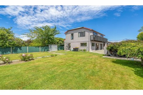 Photo of property in 10 Coronation Street, Strathern, Invercargill, 9812