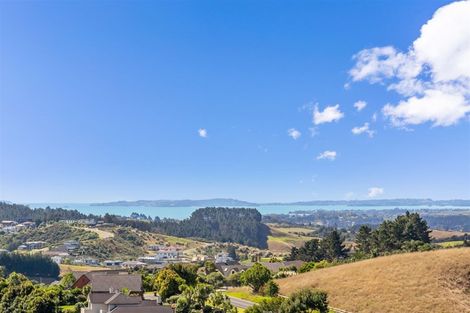Photo of property in 565 Redoubt Road, Flat Bush, Auckland, 2019