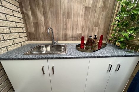 Photo of property in 25 Baltersan Drive, Flat Bush, Auckland, 2016