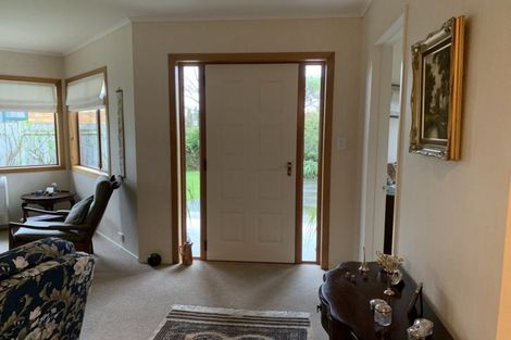 Photo of property in 44 Mount Herbert Road, Waipukurau, 4200