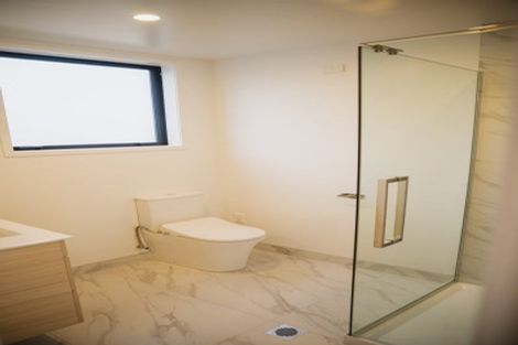 Photo of property in 13/216 Rosebank Road, Avondale, Auckland, 1026