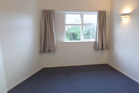 Photo of property in Parkland Flats, 16/51 Adams Terrace, Kelburn, Wellington, 6021