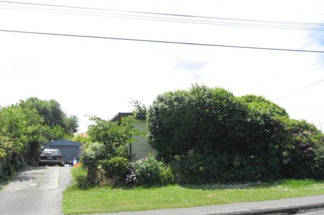 Photo of property in 19 Sheldon Street, Woolston, Christchurch, 8023