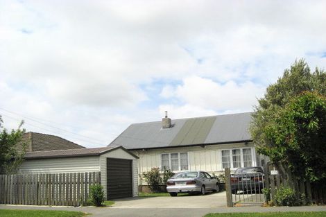 Photo of property in 175 Aorangi Road, Bryndwr, Christchurch, 8053