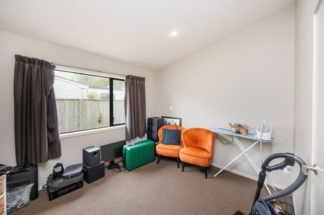Photo of property in 333b Featherston Street, Palmerston North, 4414