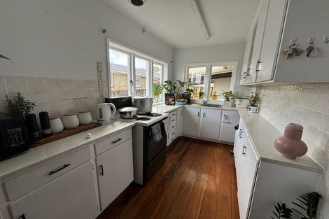 Photo of property in 7a Chelsea Avenue, Otahuhu, Auckland, 1062