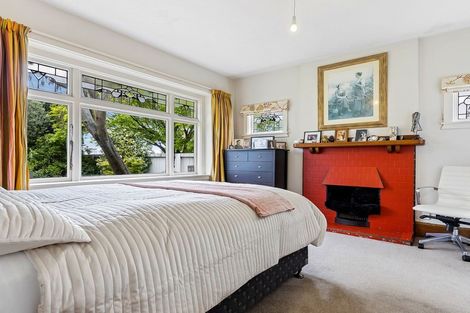 Photo of property in 2 Galway Avenue, Bryndwr, Christchurch, 8052