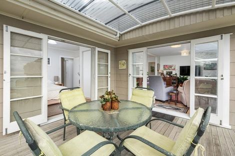 Photo of property in 5 Adams Road, Thornton Bay, Thames, 3575