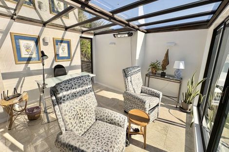 Photo of property in 9/9 Wilkinson Street, Oriental Bay, Wellington, 6011