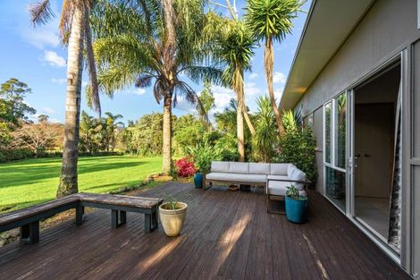 Photo of property in 82 Springs Road, Poroti, Whangarei, 0179