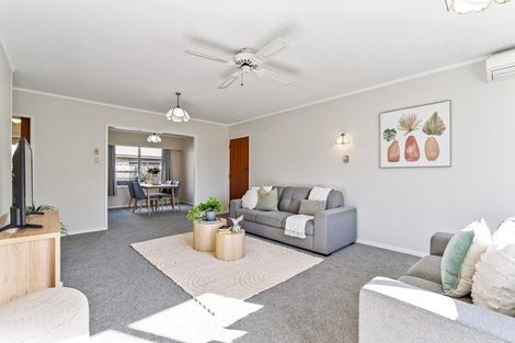 Photo of property in 27b Princes Street, Kensington, Whangarei, 0112