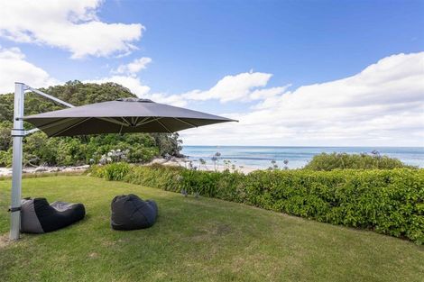 Photo of property in 42 Fishermans Bend, Whiritoa, Whangamata, 3691